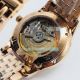 JL Factory Jaeger-LeCoultre Master Ultra Thin Moon Watch Rose Gold (7)_th.jpg